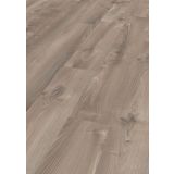 LAMINAT, 8MM, 32. RAZRED KRONOTEX DYNAMIC CAPPUCCINO D 3667