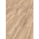 LAMINAT, 8MM, 32. RAZRED KRONOTEX DYNAMIC HRAST CUTTER D 2450