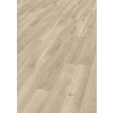 LAMINAT, 8MM, 32. RAZRED KRONOTEX DYNAMIC HRAST CUTTER D 2450