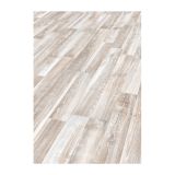 LAMINAT KRONOTEX DYNAMIC JESEN STOCKHOLM D 3007