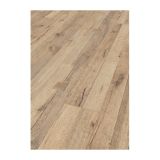 LAMINAT, 8MM, 32. RAZRED KRONOTEX DYNAMIC P. HRAST CASTLE D 4755