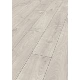 LAMINAT, 8MM, 32. RAZRED KRONOTEX HRAST ATLAS BELI 3223 4V 5G EXQUIST 8X193X1380MM