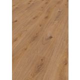 LAMINAT, 8MM, 32. RAZRED KRONOTEX EXQUISIT HRAST PRESTIGE SVETLI D 4169