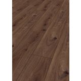 LAMINAT, 8MM, 32. RAZRED KRONOTEX EXQUISIT HRAST PRESTIGE TEMNI D 4168