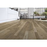 LAMINAT, 8MM, 32. RAZRED KRONOTEX EXQUISIT HRAST ROSEMONT D 3665