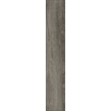 LAMINAT, 8MM, 32. RAZRED KRONOTEX EXQUISIT P. GALA HRAST TITAN D 4785