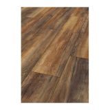 LAMINAT, 8MM, 32. RAZRED KRONOTEX EXQUISIT P. HRAST HARBOUR D 3570