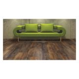 LAMINAT, 8MM, 32. RAZRED KRONOTEX EXQUISIT P. HRAST HARBOUR D 3570