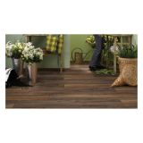 LAMINAT, 8MM, 32. RAZRED KRONOTEX EXQUISIT P. HRAST HARBOUR D 3570