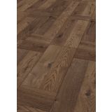 LAMINAT, 8MM, 32. RAZRED KRONOTEX EXQUISIT P. HRAST PALACE TEMNI D 4767