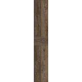 LAMINAT, 8MM, 32. RAZRED KRONOTEX EXQUISIT P. HRAST PALACE TEMNI D 4767