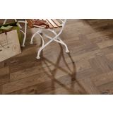 LAMINAT, 8MM, 32. RAZRED KRONOTEX EXQUISIT P. HRAST PALACE TEMNI D 4767