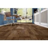 LAMINAT, 8MM, 32. RAZRED KRONOTEX EXQUISIT P. HRAST PALACE TEMNI D 4767