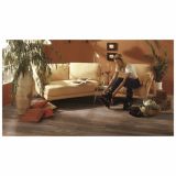 LAMINAT, 8MM, 32. RAZRED KRONOTEX EXQUISIT PLUS GALA HRAST RJAVI D 4784