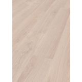 LAMINAT, 8MM, 32. RAZRED KRONOTEX EXQUISIT WAVELESS HRAST BELI D 2873