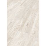 LAMINAT, 8MM, 32. RAZRED KRONOTEX GLAMOUR ARAGON HRAST D 4181