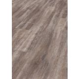 LAMINAT, 8MM, 32. RAZRED KRONOTEX GLAMOUR BELI HRAST D 4187