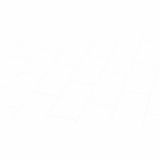 LAMINAT, 8MM, 32. RAZRED KRONOTEX GLAMOUR BELI VISOKI SIJAJ D 2935