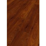 LAMINAT, 8MM, 32. RAZRED KRONOTEX GLAMOUR CANYON ANDIROBA D 2913