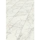 LAMINAT, 8MM, 32. RAZRED KRONOTEX GLAMOUR CARRARA MARMOR D 2921