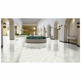 LAMINAT, 8MM, 32. RAZRED KRONOTEX GLAMOUR CARRARA MARMOR D 2921