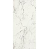 LAMINAT, 8MM, 32. RAZRED KRONOTEX GLAMOUR CARRARA MARMOR D 2921