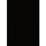 LAMINAT, 8MM, 32. RAZRED KRONOTEX GLAMOUR ČRNI MAT U190