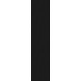 LAMINAT, 8MM, 32. RAZRED KRONOTEX GLAMOUR ČRNI MAT U190