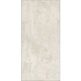 LAMINAT, 8MM, 32. RAZRED KRONOTEX GLAMOUR LOFT D 3547