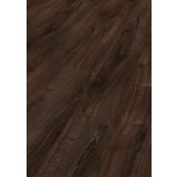 LAMINAT, 8MM, 32. RAZRED KRONOTEX GLAMOUR MALT HRAST D 3688