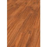 LAMINAT, 8MM, 32. RAZRED KRONOTEX GLAMOUR MORRIS OREH D 4188