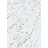 LAMINAT, 8MM, 32. RAZRED KRONOTEX GLAMOUR OLD HAVANA D 3685