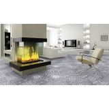 LAMINAT, 8MM, 32. RAZRED KRONOTEX GLAMOUR PALAZZO Q004