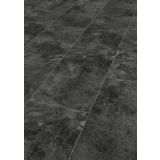 LAMINAT, 8MM, 32. RAZRED KRONOTEX GLAMOUR PINDOS D 3527