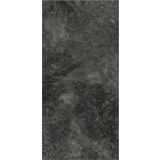 LAMINAT, 8MM, 32. RAZRED KRONOTEX GLAMOUR PINDOS D 3527