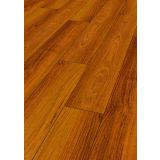 LAMINAT, 8MM, 32. RAZRED KRONOTEX GLAMOUR PLATEAU MERBAU D 2916