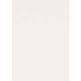 LAMINAT, 8MM, 32. RAZRED KRONOTEX GLAMOUR SIVI MAT D 3550