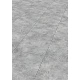 LAMINAT, 8MM, 32. RAZRED KRONOTEX GLAMOUR SOLINO D 3528