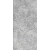 LAMINAT, 8MM, 32. RAZRED KRONOTEX GLAMOUR SOLINO D 3528