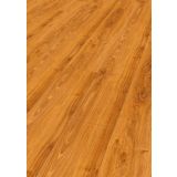 LAMINAT, 8MM, 32. RAZRED KRONOTEX GLAMOUR VICTORIAN HRAST D 4189
