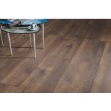 LAMINAT, 8MM, 32. RAZRED KRONOTEX MEGA P. HRAST PETTERSSON TEMNI D 4766