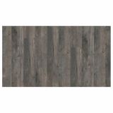 LAMINAT, 8MM, 32. RAZRED MY FLOOR BOROVEC OUTDOOR M8009 LODGE