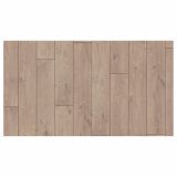 LAMINAT, 8MM, 32. RAZRED MY FLOOR HRAST ATLAS BEIGE MV808 COTTAGE