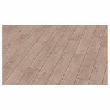 LAMINAT, 8MM, 32. RAZRED MY FLOOR HRAST ATLAS BEIGE MV808 COTTAGE