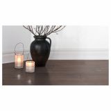 LAMINAT, 8MM, 32. RAZRED MY FLOOR HRAST ATLAS MV807 COTTAGE