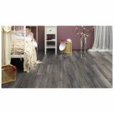 LAMINAT, 8MM, 32. RAZRED MY FLOOR HRAST HARBOUR SIVI MV821 COTTAGE