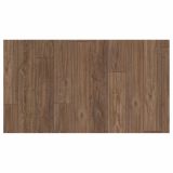 LAMINAT, 8MM, 32. RAZRED MY FLOOR HRAST PALLAS MV810 COTTAGE