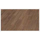 LAMINAT, 8MM, 32. RAZRED MY FLOOR HRAST PALLAS MV810 COTTAGE