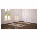 LAMINAT, 8MM, 32. RAZRED MY FLOOR HRAST PALLAS MV810 COTTAGE