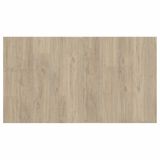 LAMINAT, 8MM, 32. RAZRED MY FLOOR HRAST PALLAS NATUR MV806 COTTAGE